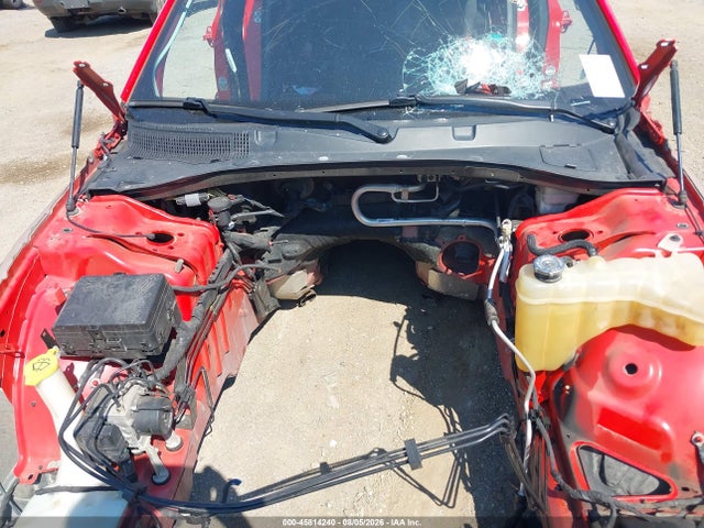 Aukcja sprzedaży 2014 Dodge Charger Srt8, vin: 2C3CDXEJ0EH257713, numer aukcji: 45814240