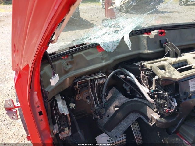 Aukcja sprzedaży 2014 Dodge Charger Srt8, vin: 2C3CDXEJ0EH257713, numer aukcji: 45814240