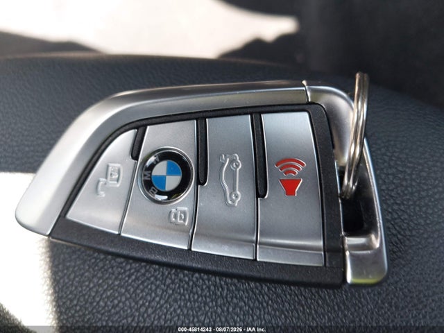 Продажа на аукционе авто 2020 Bmw M340i M340i Xdrive, vin: WBA5U9C02LFH04776, номер лота: 45814243