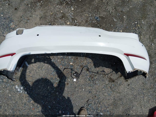 Продажа на аукционе авто 2020 Bmw M340i M340i Xdrive, vin: WBA5U9C02LFH04776, номер лота: 45814243