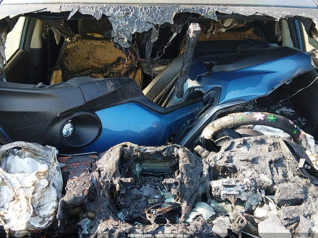 JF2GUADC8RH292459 Subaru Crosstrek Premium