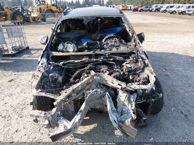 JF2GUADC8RH292459 Subaru Crosstrek Premium