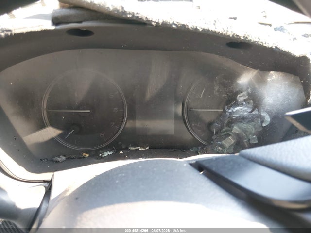JF2GUADC8RH292459 Subaru Crosstrek Premium