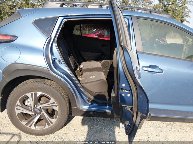 JF2GUADC8RH292459 Subaru Crosstrek Premium
