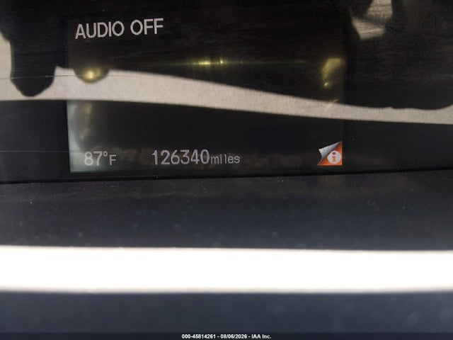 Honda Civic Lx 2015 19XFB2F59FE210986 Image 16