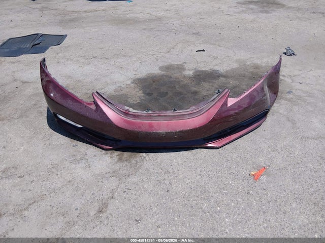 Honda Civic Lx 2015 19XFB2F59FE210986 Image 12