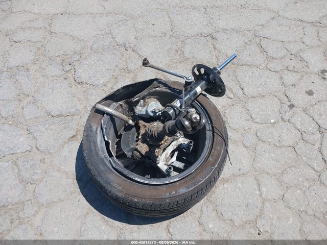 Toyota CAMRY SE 2026 4T1DAACK3TU231145 Image 12