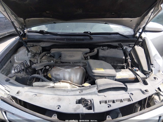 Aukcja sprzedaży 2014 Toyota Camry Le, vin: 4T4BF1FK0ER344399, numer aukcji: 45814275