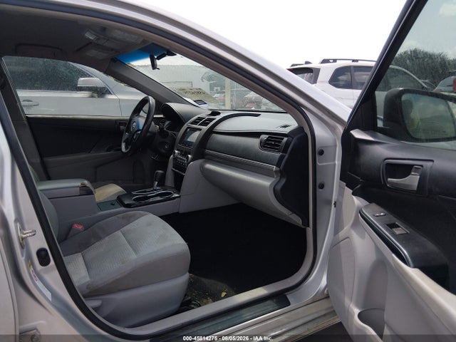 Aukcja sprzedaży 2014 Toyota Camry Le, vin: 4T4BF1FK0ER344399, numer aukcji: 45814275
