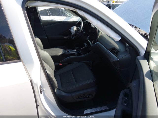 Продажа на аукционе авто 2024 Lexus Tx 350 Premium, vin: 5TDAAAA65RS005540, номер лота: 45814283