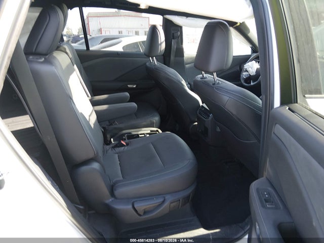 Продажа на аукционе авто 2024 Lexus Tx 350 Premium, vin: 5TDAAAA65RS005540, номер лота: 45814283