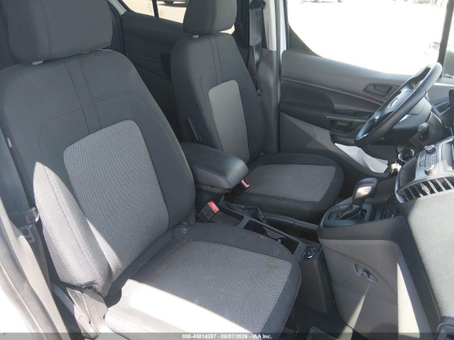 Ford Transit Connect Xl Passenger 2020 NM0GE9E2XL1444139 Image 5