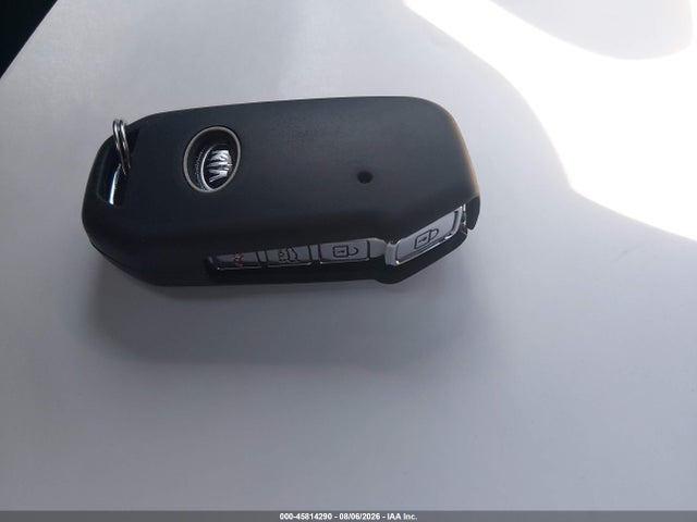 Продаж на аукціоні авто 2021 Kia Forte Gt-line, vin: 3KPF34AD3ME377378, номер лоту: 45814290