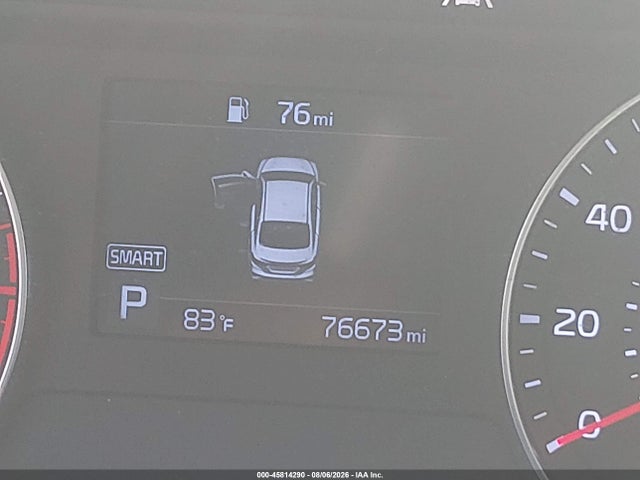 Продаж на аукціоні авто 2021 Kia Forte Gt-line, vin: 3KPF34AD3ME377378, номер лоту: 45814290