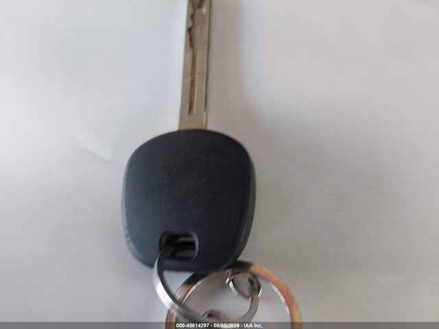 45814297 :رقم المزاد ، KNDPB3A22C7324444 vin ، 2012 Kia Sportage Lx مزاد بيع