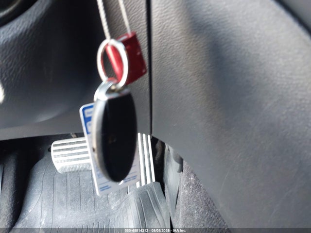 Продажа на аукционе авто 2017 Infiniti Qx50, vin: JN1BJ0RP7HM390561, номер лота: 45814312