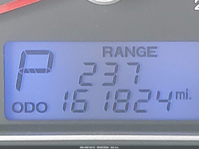 Продаж на аукціоні авто 2009 Hyundai Elantra Se, vin: KMHDU46D29U668875, номер лоту: 45814315