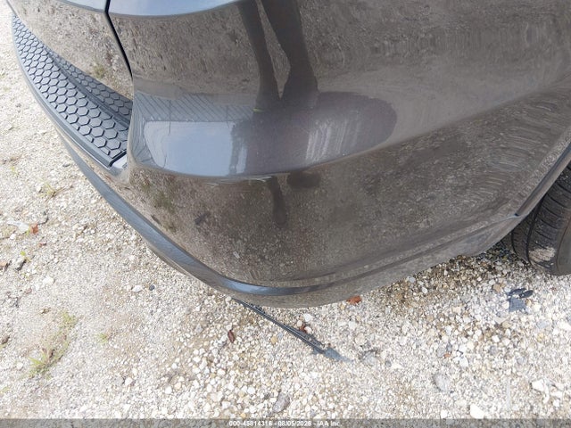 Aukcja sprzedaży 2016 Dodge Durango Limited, vin: 1C4RDJDG8GC442316, numer aukcji: 45814316