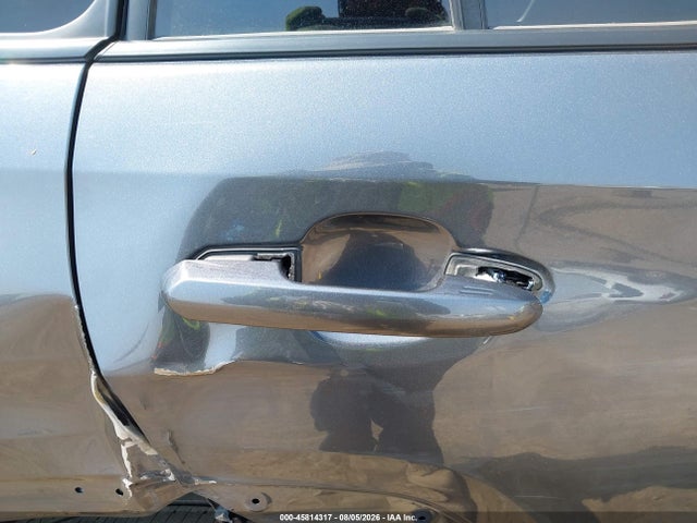 JTME6RFV5RD562705 Toyota Rav4 Hybrid Xse