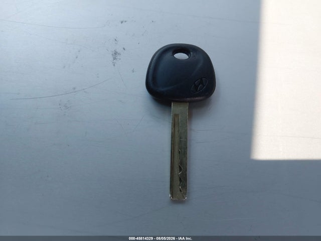 Hyundai ACCENT SE 2016 KMHCT4AE1GU981251 Image 11