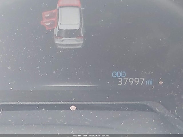 Aukcja sprzedaży 2022 Toyota Rav4 Hybrid Xse, vin: JTME6RFV7ND522345, numer aukcji: 45814336
