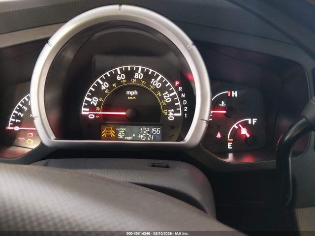 Продаж на аукціоні авто 2007 Honda Ridgeline Rts, vin: 2HJYK16417H506015, номер лоту: 45814346