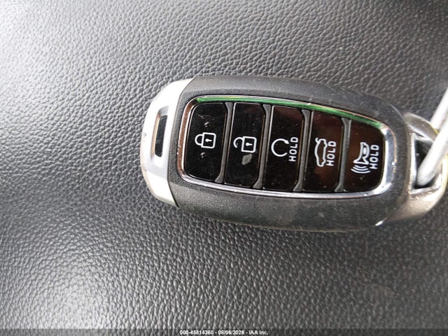 Продажа на аукционе авто 2022 Hyundai Elantra N Line, vin: KMHLR4AF8NU239787, номер лота: 45814360