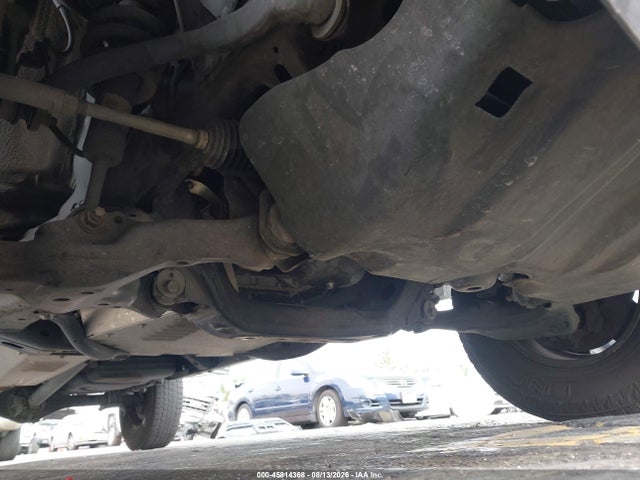 5TFRX5GN2GX062518 Toyota Tacoma Sr