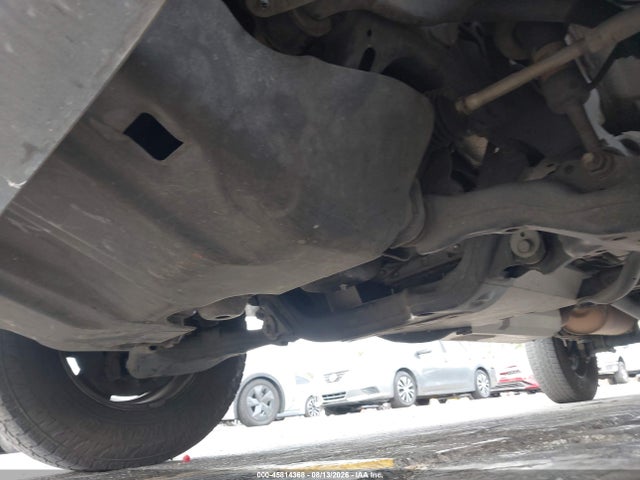 5TFRX5GN2GX062518 Toyota Tacoma Sr