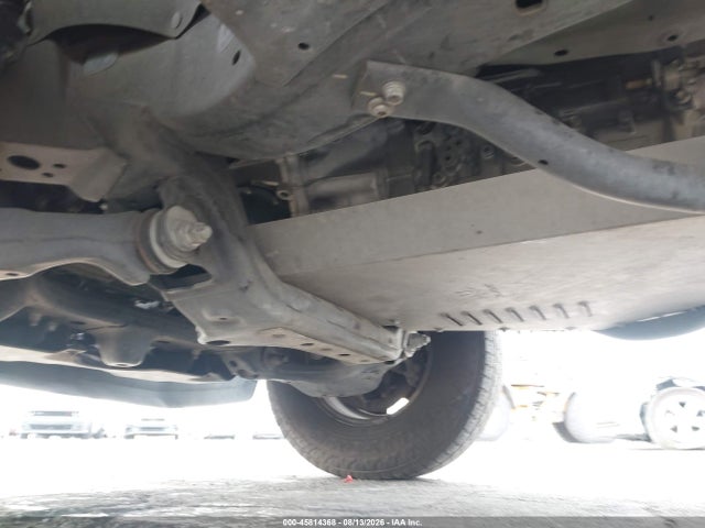 5TFRX5GN2GX062518 Toyota Tacoma Sr
