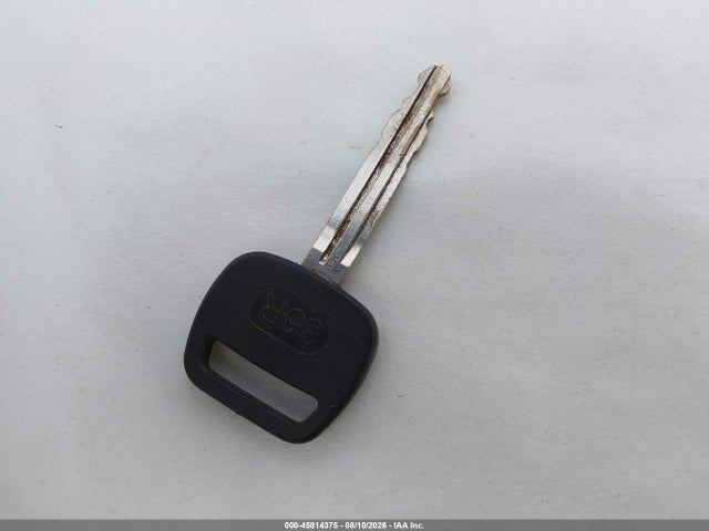 2009 Toyota Yaris მანქანა იყიდება აუქციონზე, vin: JTDBT903091332929, აუქციონის ნომერი: 45814375