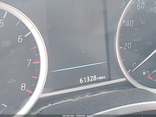 Nissan SENTRA S 2019 3N1AB7APXKY319971 Image 14