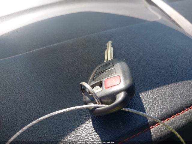 Toyota CAMRY SE 2015 4T1BF1FK4FU003700 Image 11