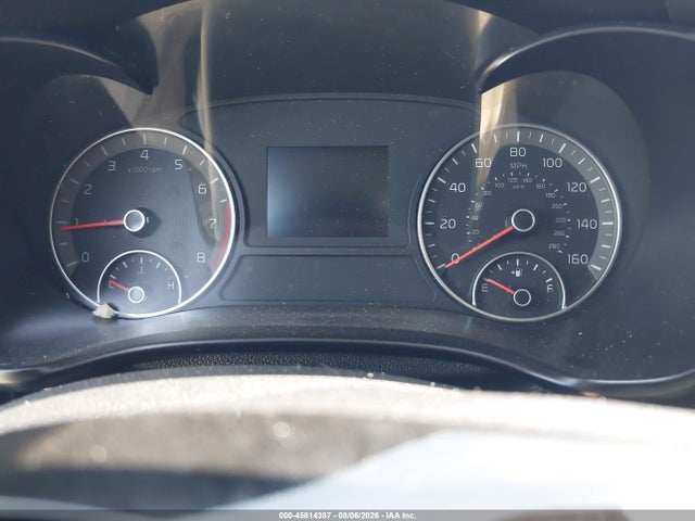 KIA OPTIMA EX 2019 5XXGU4L1XKG297570 Image 16