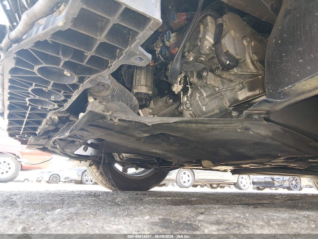 KIA OPTIMA EX 2019 5XXGU4L1XKG297570 Image 12