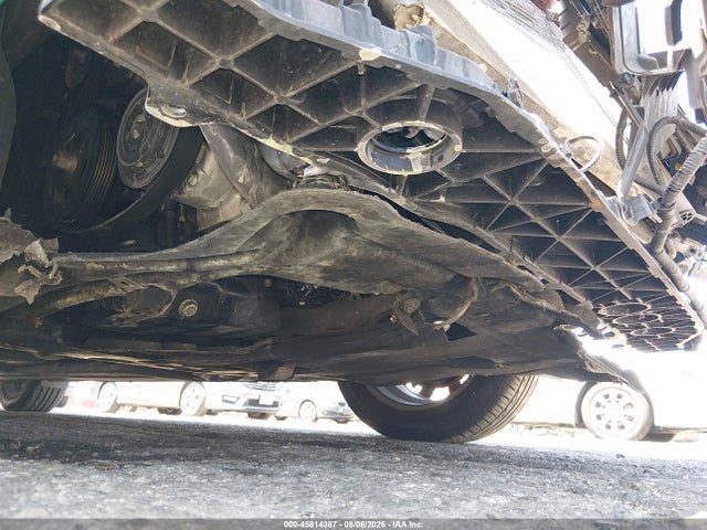KIA OPTIMA EX 2019 5XXGU4L1XKG297570 Image 6