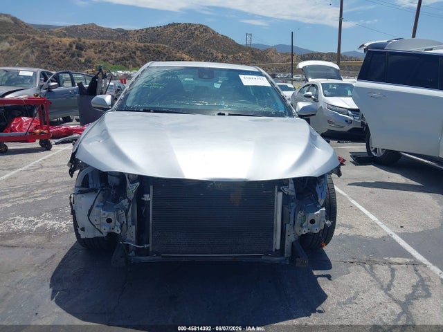 Toyota CAMRY LE 2023 4T1C11AK1PU800966 Image 13