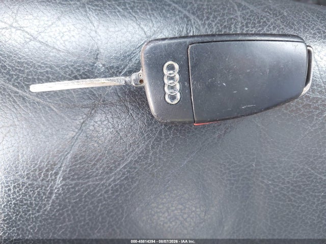 Продаж на аукціоні авто 2006 Audi A3 2.0t, vin: WAUNF78P06A102428, номер лоту: 45814394