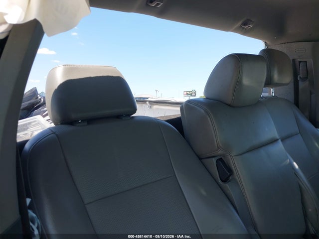 45814410 :رقم المزاد ، 1FTMF1CB8JFA56723 vin ، 2018 Ford F-150 Xl مزاد بيع