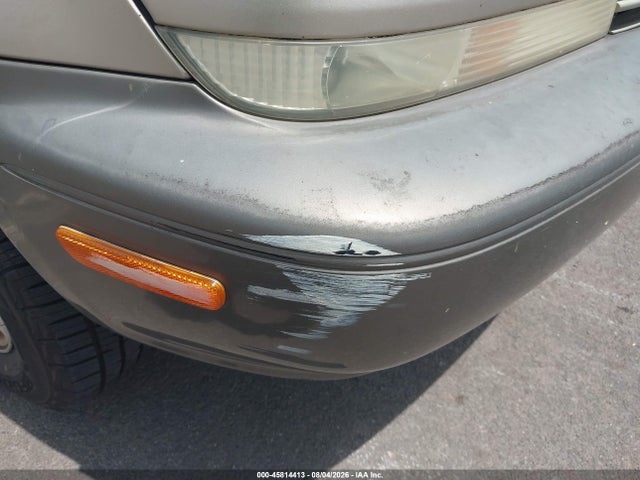 Aukcja sprzedaży 2003 Lexus Rx 300, vin: JTJGF10U830158125, numer aukcji: 45814413