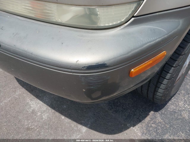 Aukcja sprzedaży 2003 Lexus Rx 300, vin: JTJGF10U830158125, numer aukcji: 45814413