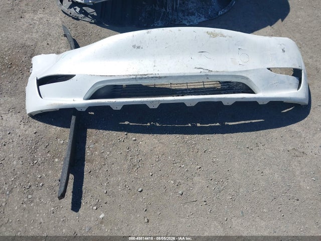 7SAYGDEF3PF601016 Tesla Model Y Performance Dual Motor All-wheel Drive