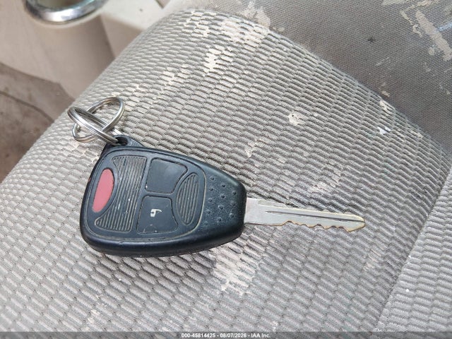 2006 Chrysler Pt Cruiser Limited მანქანა იყიდება აუქციონზე, vin: 3A8FY68B76T206366, აუქციონის ნომერი: 45814425