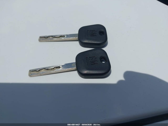 Продажа на аукционе авто 2018 Chevrolet Express 2500 Ls, vin: 1GAWGEFG6J1282916, номер лота: 45814427