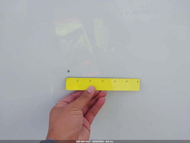 Продажа на аукционе авто 2018 Chevrolet Express 2500 Ls, vin: 1GAWGEFG6J1282916, номер лота: 45814427