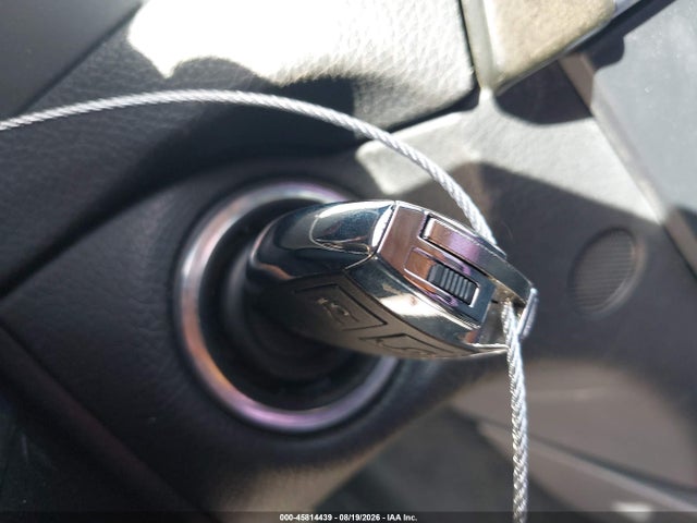 45814439 :رقم المزاد ، WDDGF5HBXCR239111 vin ، 2012 Mercedes-benz C 350 Sport مزاد بيع