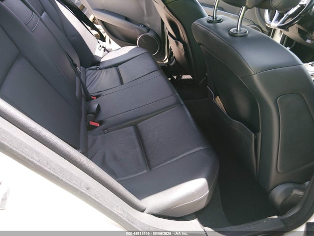 45814439 :رقم المزاد ، WDDGF5HBXCR239111 vin ، 2012 Mercedes-benz C 350 Sport مزاد بيع