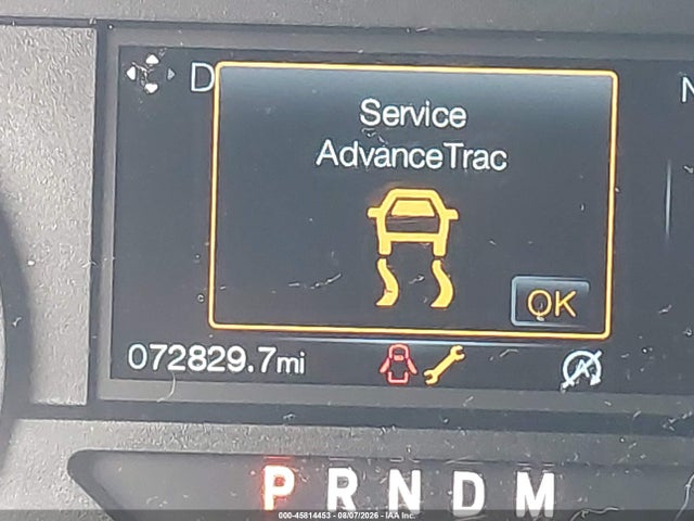 2018 Ford F-150 Xl მანქანა იყიდება აუქციონზე, vin: 1FTEW1E51JFD22837, აუქციონის ნომერი: 45814453