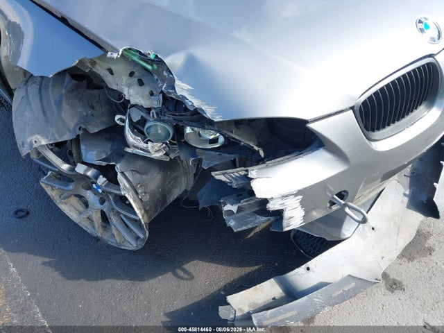 45814460 :رقم المزاد ، WBSWD93538PY40974 vin ، 2008 Bmw M3 مزاد بيع