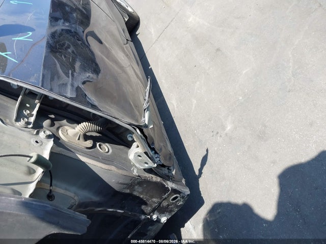 Honda Civic Lx 2016 19XFC2F59GE215748 Image 18